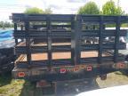 2013 Ford F450 Super Duty
