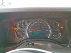 2015 Chev Rolet Express G3500 School Bus