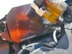 2026 BMW S 1000 RR