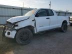 2011 Toyota Tundra Double Cab SR5
