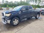 2008 Toyota Tundra SR5