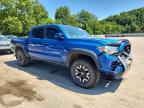 2017 Toyota Tacoma TRD OFF-Road