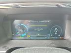 2023 Ford F150 Lightning PRO