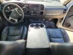 2012 GMC Sierra C1500 SLE