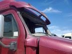 2016 Freightliner Cascadia 125 Semi Truck