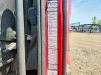 2000 Volvo VN-Semi Truck