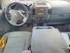 2005 Nissan Titan XE