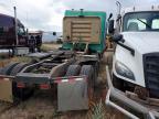 1993 Peterbilt 379 Semi Truck