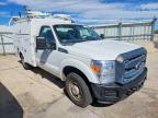 2013 Ford F350 Super Duty