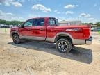 2016 Nissan Titan XD PRO-4X