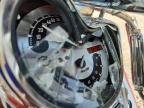 2007 Harley-Davidson FLHRSE3