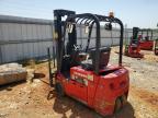 2016 Raymond 445-C30TT Forklift