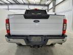 2021 Ford F250 Super Duty