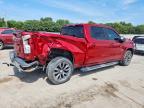 2021 Chevrolet Silverado K1500 LT