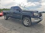 2018 GMC Sierra K1500 SLE