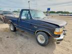1993 Ford F150