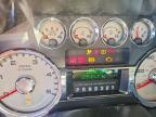 2009 Ford F350 Super Duty