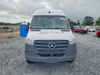 2024 Mercedes-Benz Sprinter 2500 Delivery Van