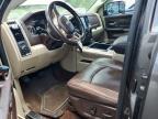 2015 Dodge RAM 3500 Longhorn