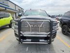 2022 Dodge 2500 Laramie