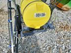 2026 Bestway 2026 Best WAY 3P110-6R-Sprayer BED