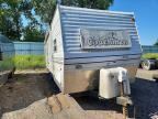 2003 Coachmen Camper