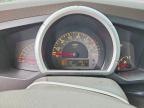 2007 Honda Ridgeline RTS