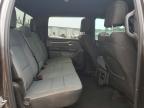 2021 Dodge RAM 1500 BIG HORN/LONE Star