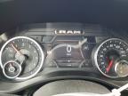 2025 Dodge 1500 Laramie