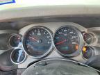 2009 Chevrolet Silverado C3500