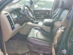 2018 Dodge RAM 1500 Longhorn