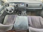 2005 Dodge RAM 1500 ST