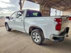 2019 Chevrolet Silverado C1500 LT