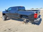 2017 Chevrolet Silverado C1500 LT
