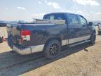 2006 Ford F150 Supercrew