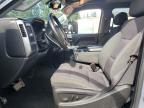 2015 Chevrolet Silverado K3500 LT