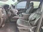 2019 GMC Sierra K1500 Denali