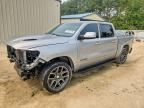 2019 Dodge 1500 Laramie