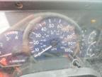 2007 Mitsubishi Fuso Truck Of  2007 Mitsubishi Fuso FE84D Dump Truck