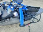 2022 Sea Doo 2022 SEA-DOO Spark Trixx 3UP-Boat