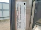 2019 Western Star 2019 Western Star 5700 Semi Truck