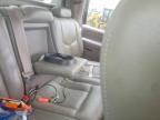 2005 Chevrolet Avalanche K1500