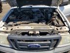 2009 Ford Ranger