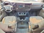 2016 Chevrolet Express Cargo Delivery Van