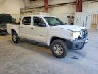 2015 Toyota Tacoma V6