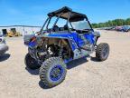 2021 Polaris RZR Utility Vehicle