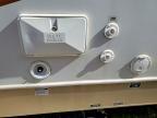 2010 Sunny Brook Sunny Creek Camper