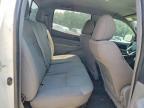 2013 Toyota Tacoma Double Cab Prerunner