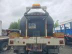 1995 Ford LN8000 Sewer Jetter Truck