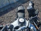 2022 Ducati Multistrada V4